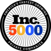 Inc. 5000 Color Medallion Logo-01