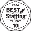 best-of-staffing-talent_2024-10year-bw(1)