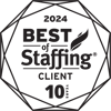 best-of-staffing_2024-10year-bw(1)