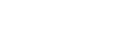 ALKU LOGO- White