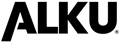 ALKU Logo - Black-1