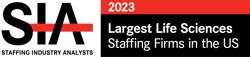 SIA_2023_ListLogos_LargestLifeScienceStaffingFirms_US-2