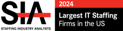 SIA_2024_ListLogos_LargestITStaffingFirms_US