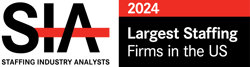SIA_2024_ListLogos_LargestStaffingFirms_US